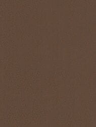 ���� ��������� �� ��������� Marburg Eclectic (0.7�10,05), ���������� 34958  (���.)