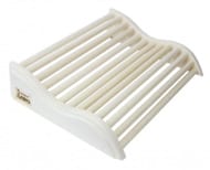 ����������� SAWO 370�295�� ����� 510-A