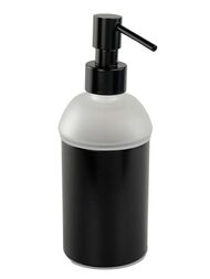 Migliore Fortis ������� ����������, ������� ������/ ������ ������� 31758