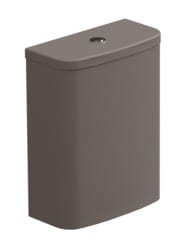 ����� ��� ���������� ������� GSG Like LKCIMBL029 + ACS82, � ���������� �����, ���������� �������