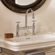  Axor Montreux 16510    "", /,   175 