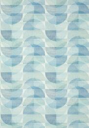 ���� ������������ Thibaut Paramount Modern Resource (0,69�8,22) ������� T462 (�����)