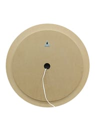 ������� ��������� Planet 700�700 ��������� LED ��������� 6000�, ������������� ������, ���� ������