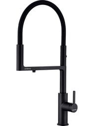 ��������� ��� ����� TORNADO, ��������, To213402-AN, Paulmark