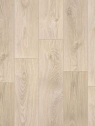   HDF TARKETT Celebration 1233  (129219412) , 33  (..)