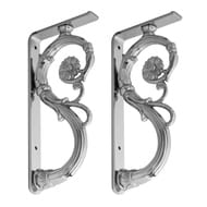 ������ ������������ ��� �������/������ ����� Migliore 20522 2 ��, ����