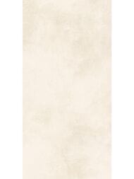 ������ ��������� Alma Ceramica Richard (249x500) ������� TWU09RCD004 (��.�)