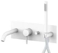��������� ��� �����/���� Paffoni Light LIG001BO ��������, � ���.���������� ,�����.�����, ����� ���