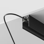 ���������� 3� Maytoni S35 TRX004-213B ������ ���������/���������, IP20, ������