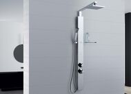   Novellini Revif Plus 1001180 , /, , .   REV1VM-K