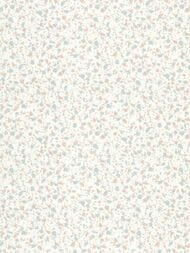 ���� ��������� �� ��������� Kerama Marazzi �������� ����� (1,06�10,05) ������-�������, KM7305 (���.)