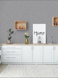 ���� ��������� �� ��������� Marburg Vintage 32866 (1,06�10,05) ����������, ����� (���.)