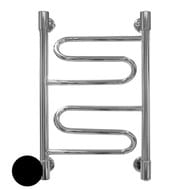 ����������������� ������������� ENERGY BRAVO2 650�400 42 ��, ������ �������, EETRBRAVO26540R903M