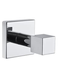    Vitra Q-Line A44998 :  