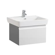 ����� ��� ���������� Laufen PRO A 4.8304.1.095.463.1 (570�450�390) 1 ����, ����� �������