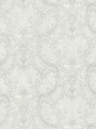 ���� ��������� �� ��������� VALENTIN YUDASHKIN 5 (1,06�10,05) ������, ����� 86064 (���.)
