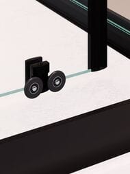 ������� ������ RGW Passage PA-245B (1000�800�1900) ������ 6�� ����������/������ 410824580-14