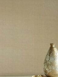 ���� ����������� �� ��������� Carlisle & Co. Naturals (0,91�7,32) ��������� LX1059 (�����)