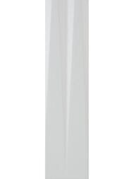 ������ ��������� Wow Stripes Transition Ice White Matt (75�300) ����� 108931 (��.�.)
