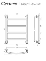  +  500400 (4 .)  , . . 3/4"