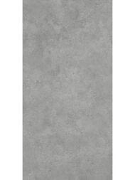 ��������������� ������ Alma Ceramica Drive (600x1200) ����� GFU60120DRV70R (��.�)