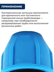 �������� ��� ���� ���, 32�� �����, �������