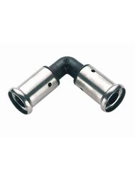 ���� ����� HENCO 90� 40�40 ���� HE 1PK-4040