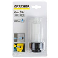 Фильтр водяной KARCHER арт. 2.642-794.0