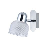 ���� Freya Debora (���� ������) FR5344-WL-01-CH, 220/240 V, IP 20, ����