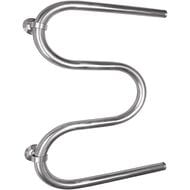   ENERGY SOLO 600600 1"