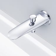 ����� �� ����� AM.PM Like F8070100 � �������������� �� ���, ����