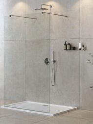 ������� ����������� CEZARES LIBERTA (1200�1950) LIBERTA-L-2-120-120-C-Cr ������ ��������.,����. ����