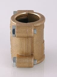 Хомут ремонтный VALTEC Ду20, VTr.754.N.05