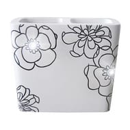     RIDDER Diamond 22160201 , , : 