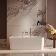 ��������� Vincea ���� (Dice) ��� �����/����, ������������ � �����, �������������, ������������� ������ VBTW-6D1BN