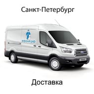 �������� � �������� ������ ������ (���� ��������� "�����")