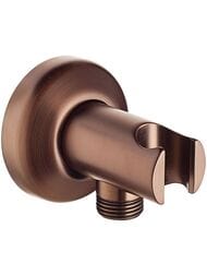 ��������� ����������� Swedbe Terracotta ART 2559 � ����������