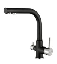 ��������� ��� ����� ESSEN, ������, Es213011-BLM, Paulmark