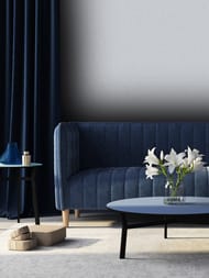 ���� ��������� �� ��������� Wall Up Step-Up (1.06x10.05) ���������, ����� 316353 (���.)