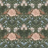   Midbec Lyckebo (0,5310,05) ,  28019 ()