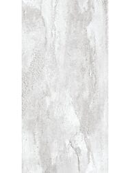 ��������������� ������ Alma Ceramica Ferro (300x600) ����� GFA3060FER07R (��.�)