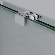 ������� ������ Vincea Rapid-N 900x1950x800 VSS-3RN8090E10MT ����������/������������� x���