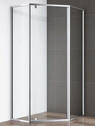 ������� ������ CEZARES ECO (979-995�979-995�1950) O-P-1-100-C-Cr ������ �����/ ����