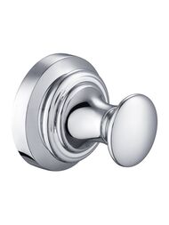  Zeegres Z. ASTI   23101001