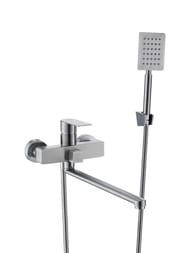   / ESKO Ekaterinburg EK31 , ,   