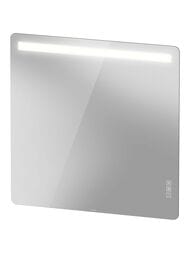 ������� Duravit Luv 1200�1200 ��������� ����������, ������, ��������, ��������� LU966900000