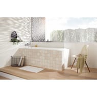 Смеситель Grohe EuroStyle 33591003 для ванны/душа, фиксированный излив, хром