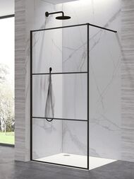   RGW Walk In WA-09B (10002000)  8 / 06100910-224