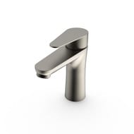 ��������� ��� �������� Paini Verona �������������, ����: ����� 99PW205