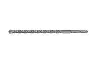 Бур SDS-PLUS 14х260мм, 29315-260-14
